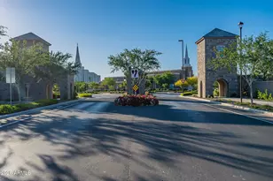 3346 S Stuart Ct, Gilbert, AZ 85297 - Photo 69