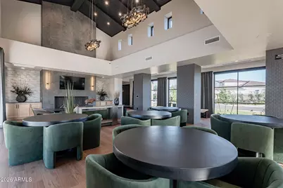 3346 S Stuart Court, Gilbert, AZ 85297 - Photo 55