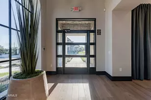 3346 S Stuart Ct, Gilbert, AZ 85297 - Photo 51