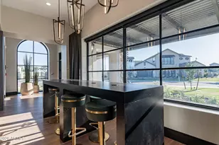 3346 S Stuart Ct, Gilbert, AZ 85297 - Photo 53