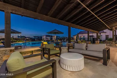 3346 S Stuart Court, Gilbert, AZ 85297 - Photo 99