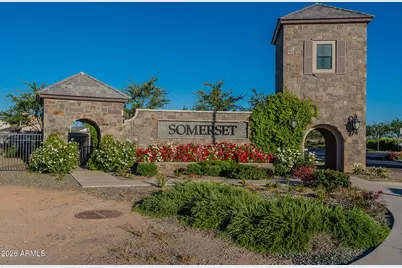 3346 S Stuart Court, Gilbert, AZ 85297 - Photo 71