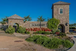 3346 S Stuart Ct, Gilbert, AZ 85297 - Photo 71