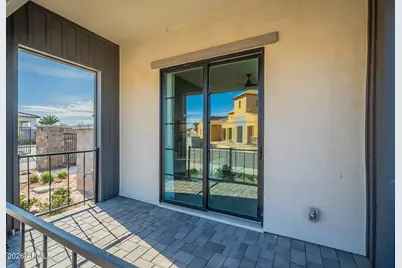 3346 S Stuart Court, Gilbert, AZ 85297 - Photo 47