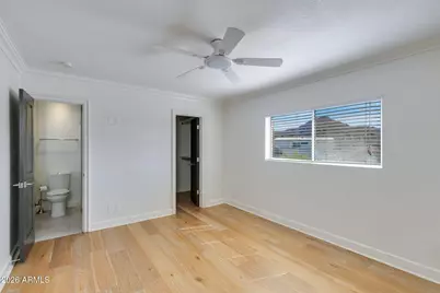 4099 E Campbell Avenue, Phoenix, AZ 85018 - Photo 13