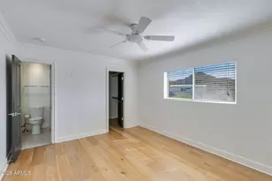 4099 E Campbell Ave, Phoenix, AZ 85018 - Photo 13