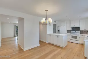 4099 E Campbell Ave, Phoenix, AZ 85018 - Photo 3