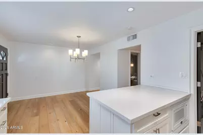 4099 E Campbell Avenue, Phoenix, AZ 85018 - Photo 9