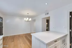 4099 E Campbell Ave, Phoenix, AZ 85018 - Photo 9