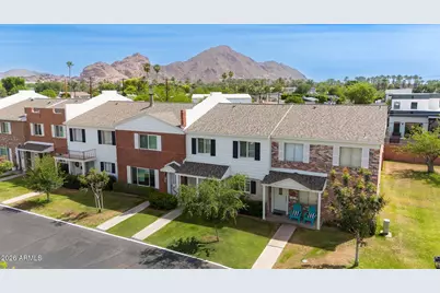 4099 E Campbell Avenue, Phoenix, AZ 85018 - Photo 27