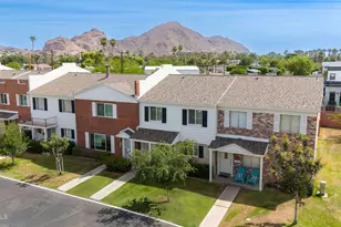 4099 E Campbell Ave, Phoenix, AZ 85018 - Photo 27
