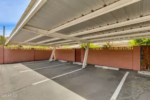 4099 E Campbell Ave, Phoenix, AZ 85018 - Photo 25