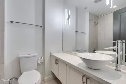 4099 E Campbell Avenue, Phoenix, AZ 85018 - Photo 17