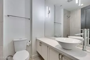 4099 E Campbell Ave, Phoenix, AZ 85018 - Photo 17
