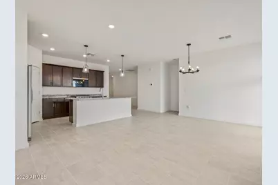 33105 N Noir Drive, San Tan Valley, AZ 85143 - Photo 15