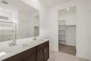 33105 N Noir Dr, San Tan Valley, AZ 85143 - Photo 11