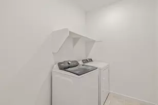 33105 N Noir Dr, San Tan Valley, AZ 85143 - Photo 7