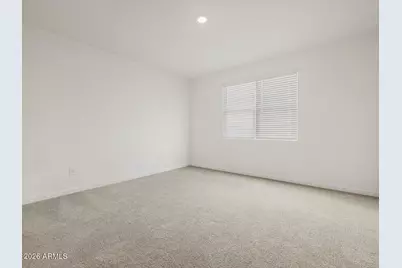 33105 N Noir Drive, San Tan Valley, AZ 85143 - Photo 9