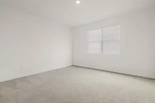 33105 N Noir Dr, San Tan Valley, AZ 85143 - Photo 9