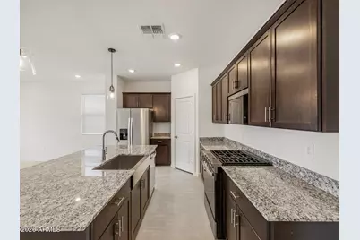 33105 N Noir Drive, San Tan Valley, AZ 85143 - Photo 1