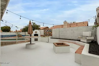 725 W Palo Verde Street, Gilbert, AZ 85233 - Photo 31