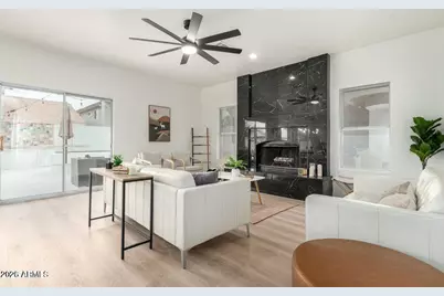 725 W Palo Verde Street, Gilbert, AZ 85233 - Photo 7