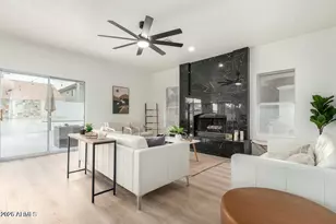 725 W Palo Verde St, Gilbert, AZ 85233 - Photo 7