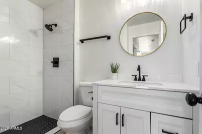 725 W Palo Verde Street, Gilbert, AZ 85233 - Photo 23