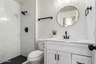 725 W Palo Verde St, Gilbert, AZ 85233 - Photo 23