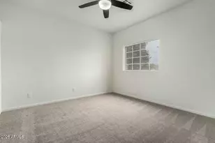 725 W Palo Verde St, Gilbert, AZ 85233 - Photo 21