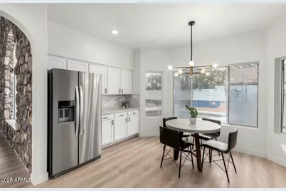 725 W Palo Verde Street, Gilbert, AZ 85233 - Photo 13