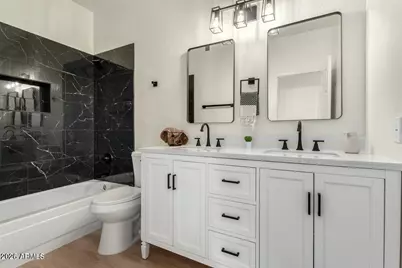 725 W Palo Verde Street, Gilbert, AZ 85233 - Photo 25