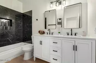 725 W Palo Verde St, Gilbert, AZ 85233 - Photo 25