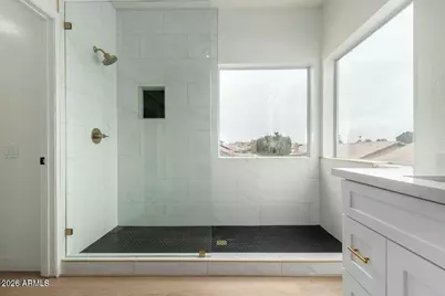 725 W Palo Verde Street, Gilbert, AZ 85233 - Photo 19