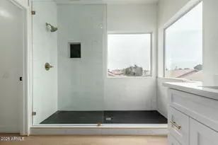 725 W Palo Verde St, Gilbert, AZ 85233 - Photo 19