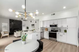 725 W Palo Verde St, Gilbert, AZ 85233 - Photo 11