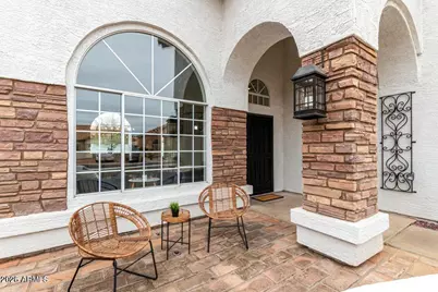 725 W Palo Verde Street, Gilbert, AZ 85233 - Photo 3