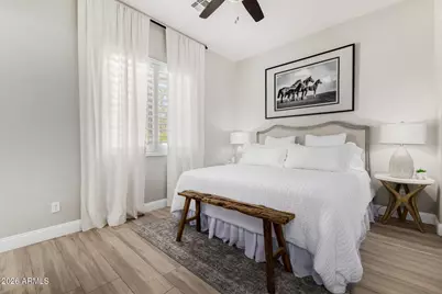 26922 N 87th Drive, Peoria, AZ 85383 - Photo 55