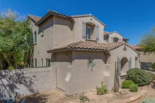 26922 N 87th Dr, Peoria, AZ 85383 - Photo 75