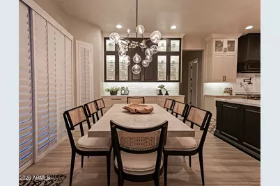 26922 N 87th Drive, Peoria, AZ 85383 - Photo 13