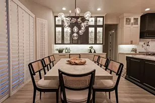 26922 N 87th Dr, Peoria, AZ 85383 - Photo 13