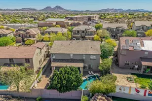 26922 N 87th Dr, Peoria, AZ 85383 - Photo 77