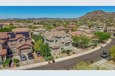 26922 N 87th Drive, Peoria, AZ 85383 - Photo 73