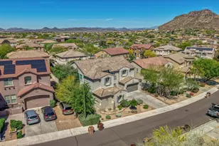 26922 N 87th Dr, Peoria, AZ 85383 - Photo 73