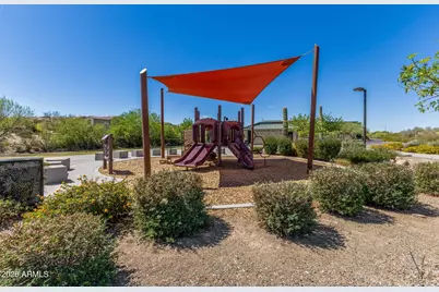 26922 N 87th Drive, Peoria, AZ 85383 - Photo 81