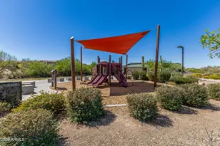 26922 N 87th Dr, Peoria, AZ 85383 - Photo 81