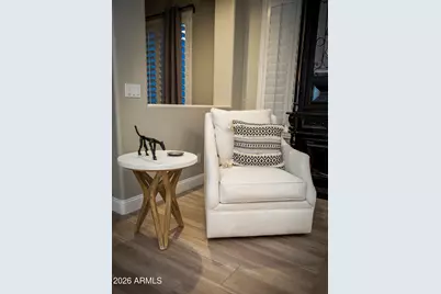 26922 N 87th Drive, Peoria, AZ 85383 - Photo 33