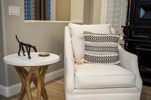 26922 N 87th Dr, Peoria, AZ 85383 - Photo 33