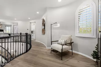 26922 N 87th Drive, Peoria, AZ 85383 - Photo 53