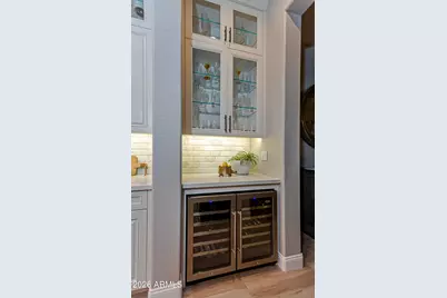 26922 N 87th Drive, Peoria, AZ 85383 - Photo 25